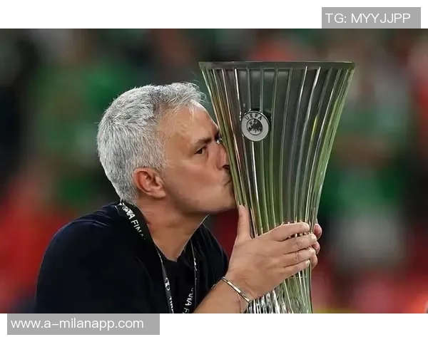 葡萄牙主帅称穆里尼奥为足球瑰宝努力助若塔圆梦世界杯