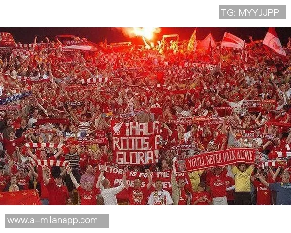 内斯塔揭露伊斯坦布尔之夜悲剧加图索考虑退役离队决定