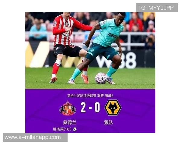 英超积分榜更新水晶宫遭遇赛季首败曼城即将出战争夺榜首