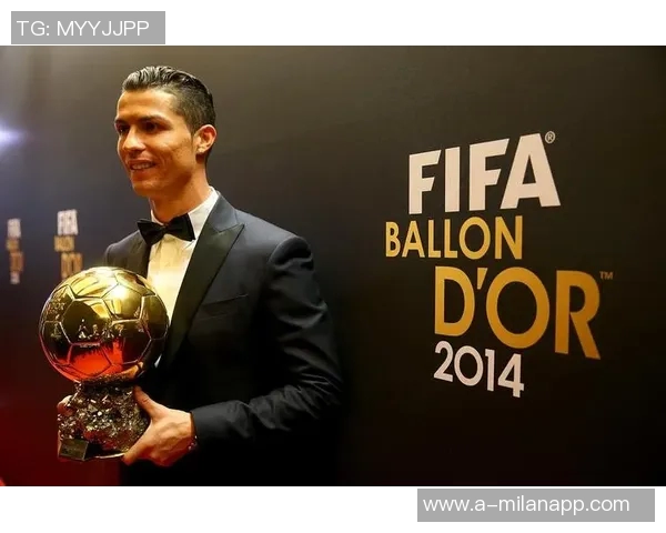 C罗在沙特赛季失去两冠仍未能收获正式赛事冠军 C罗在沙特赛季失去两冠仍未能收获正式赛事冠军