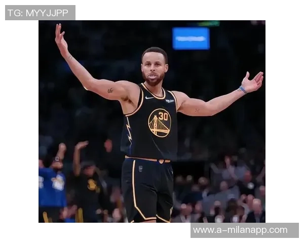 库里解读独特阵容背后的科尔战术理念球员们已习惯这种灵活打法 库里解读独特阵容背后的科尔战术理念球员们已习惯这种灵活打法