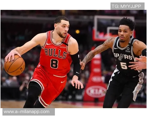 克洛尼上半场表现惊艳10投5中斩获16分2篮板2助攻1盖帽 克洛尼上半场表现惊艳10投5中斩获16分2篮板2助攻1盖帽