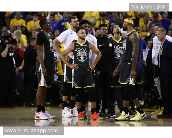 哈珀赞队友卡斯尔表现出色称球队因他上场变化显著 哈珀赞队友卡斯尔表现出色称球队因他上场变化显著