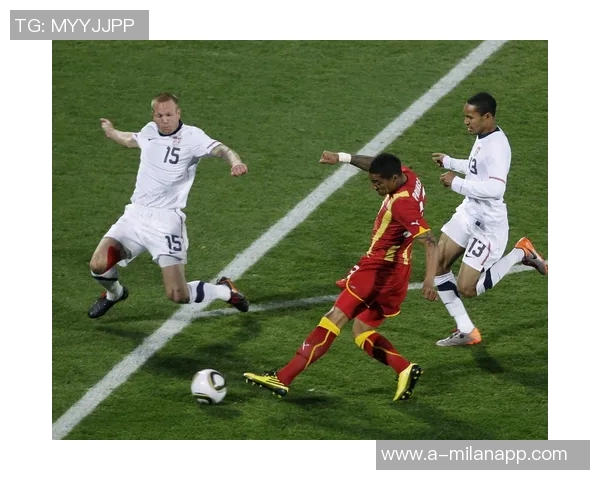 加纳乔回忆两年前节礼日进球经历感慨圣诞节比赛的美好时光 加纳乔回忆两年前节礼日进球经历感慨圣诞节比赛的美好时光