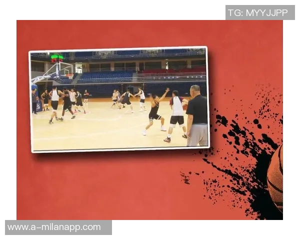 青岛国信男篮新赛季赛程公布12月15日首个主场对决精彩来袭 青岛国信男篮新赛季赛程公布12月15日首个主场对决精彩来袭