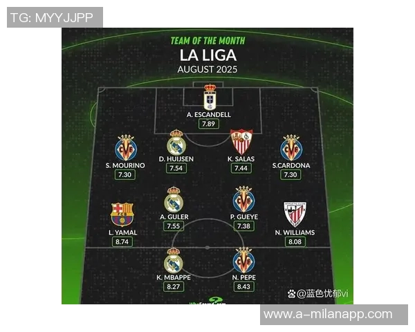 姆巴佩渴望对赫塔费首发出战赫伊森期待国家德比复出 姆巴佩渴望对赫塔费首发出战赫伊森期待国家德比复出