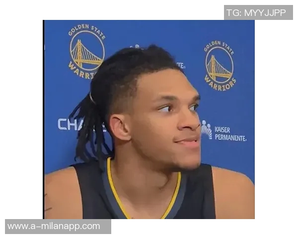 大学教练盛赞理查德自信心强预言他能在NBA征战十年 大学教练盛赞理查德自信心强预言他能在NBA征战十年