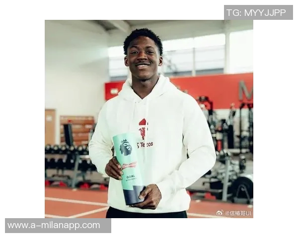 曼联球员梅努与齐尔克泽渴望世界杯舞台却难获出场机会 曼联球员梅努与齐尔克泽渴望世界杯舞台却难获出场机会