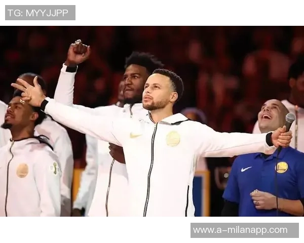 杨毅分析雷霆潜力展望未来有望超越勇士建立更强盛王朝 杨毅分析雷霆潜力展望未来有望超越勇士建立更强盛王朝