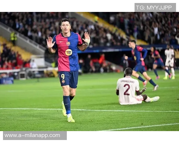 莱万恢复训练状态费兰积极合练克里斯滕森缺席今日训练情况分析 莱万恢复训练状态费兰积极合练克里斯滕森缺席今日训练情况分析