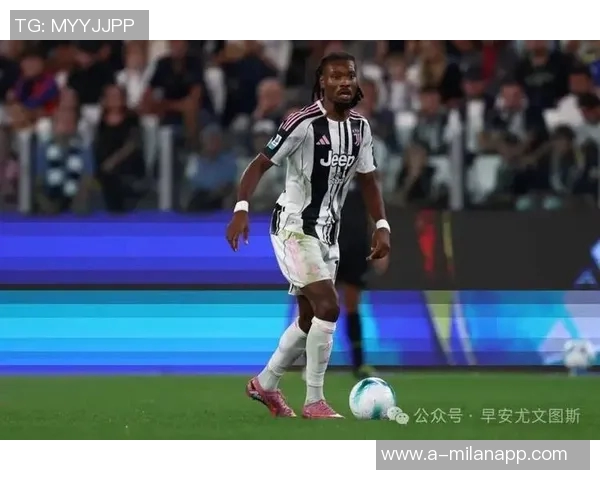 皇马瞄准尤文24岁中场图拉姆转会费预计达7000万欧元 皇马瞄准尤文24岁中场图拉姆转会费预计达7000万欧元