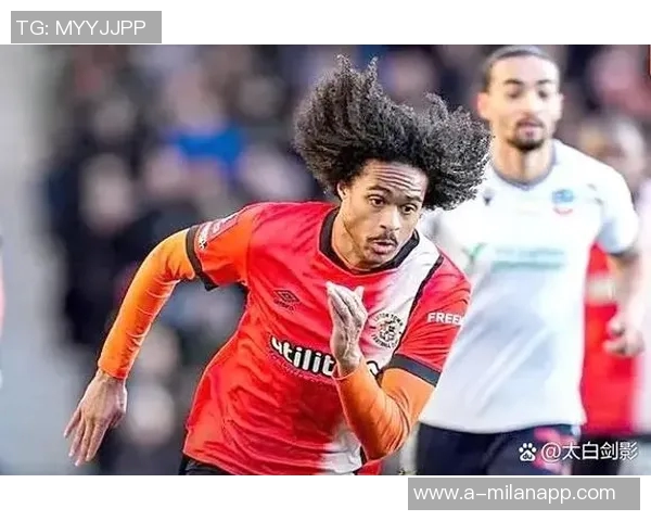 25岁华裔球员陈达毅庆祝库拉索晋级世界杯选择的重要性引发热议 25岁华裔球员陈达毅庆祝库拉索晋级世界杯选择的重要性引发热议