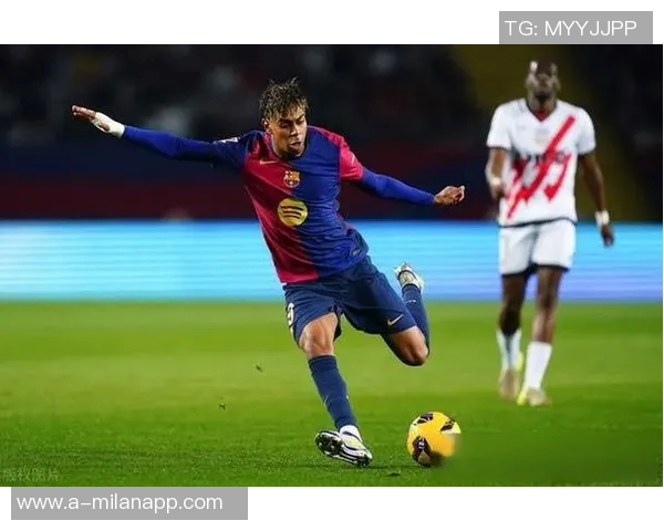 马卡评论巴萨未能妥善管理亚马尔伤病与性格问题成隐忧 马卡评论巴萨未能妥善管理亚马尔伤病与性格问题成隐忧