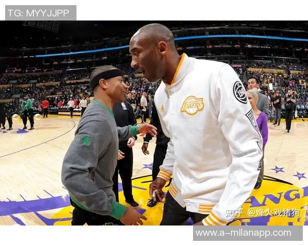 阿德巴约称赞阿贾与比尔拉塞尔相提并论展现其伟大成就 阿德巴约称赞阿贾与比尔拉塞尔相提并论展现其伟大成就