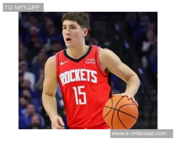 乌度卡称赞戴维森在场上决策能力期待他在球队的表现 乌度卡称赞戴维森在场上决策能力期待他在球队的表现