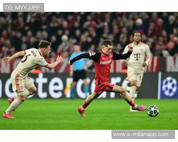 塞翁失马拜仁失去萨内科曼未能引进维尔茨却意外收获迪亚斯与卡尔的成长机会