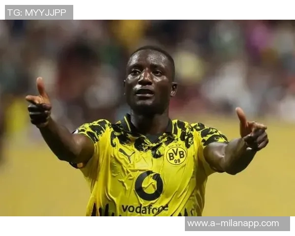 吉拉西提前离队进行个人训练力争及时复出迎战拜仁