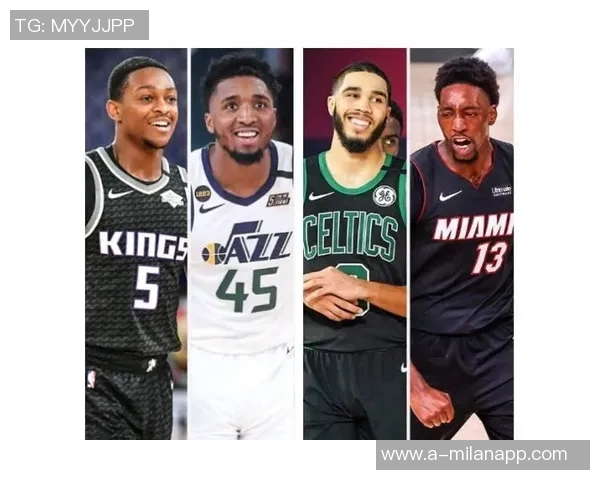 季前赛全败阿德巴约谈新体系适应期与成长挑战