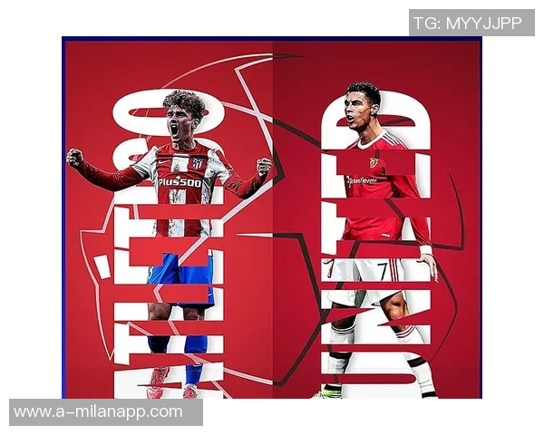 火星撞地球巴黎官推发布巴萨欧冠之夜海报引发热议