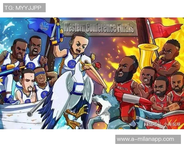 火记怒斥裁判报告无效若不惩罚裁判何谈公正与公平