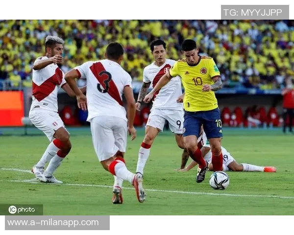 Tyc宣布迈阿密1月启动南美巡演行程覆盖哥伦比亚厄瓜多尔秘鲁