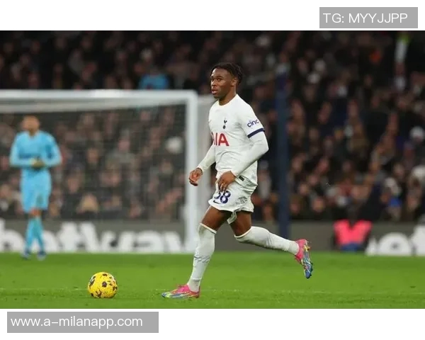 英超球队实际进球超预期数据分析维拉热刺曼城表现突出