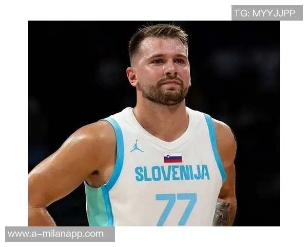 东契奇强调防守是球队胜利关键未来将继续坚持这一策略