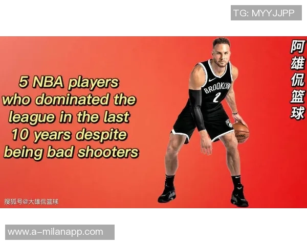 科塔自信谈罚球表现低迷认为自己的投篮能力不应如此糟糕