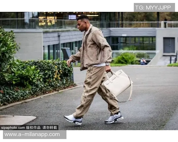 本赛季欧冠场均评分排行榜揭晓姆巴佩领跑凯恩小蜘蛛奥斯梅恩紧随其后