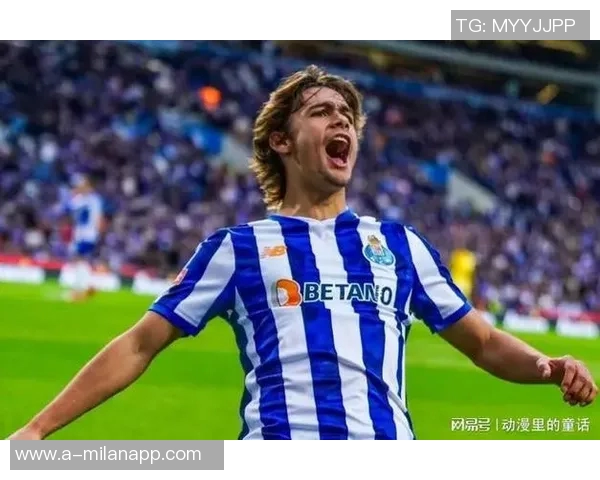 经典葡超三强对决波尔图领跑积分榜葡体紧随其后本菲卡不败仍落后八分