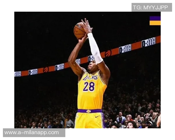 杰伦布朗自信宣言称自己为联盟最佳攻防一体球员投篮无所不能