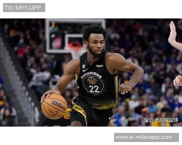 维金斯全场表现出色防守端贡献显著造成狄龙犯规并收获8分6板2断