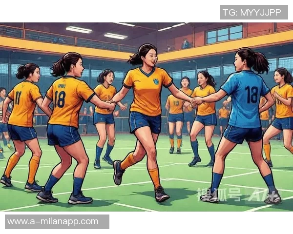 不落地传球的魅力与技巧谁的脚法最为潇洒引人注目