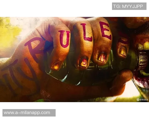 今日趣图：枪手新年传统失误频频是否预示着大结局的到来