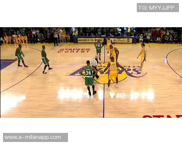 与恩比德并肩作战的经历让我明白了适时退让的重要性