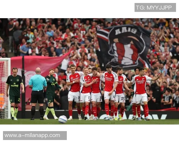 B费本赛季英超表现惊艳创造机会和助攻数据遥遥领先大腿风范尽显