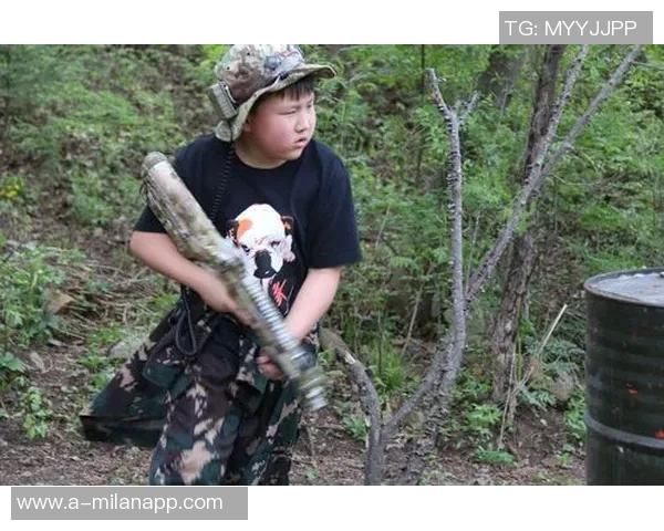 索内斯谈阿布扎比困境感慨生命珍贵强调我们仍然是幸运者