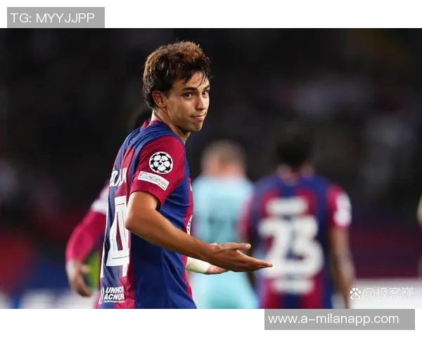 阿尔马达冬窗留队概率大马竞坚持要价4000万欧元