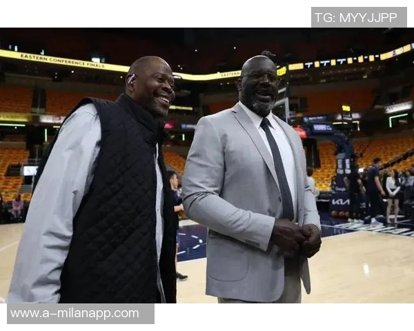 BR评选21世纪最佳篮球阵容邓肯领衔约基奇奥尼尔三位传奇中锋对比分析