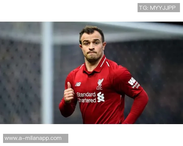 22岁莫顿谈离开利物浦原因称里昂是他展现实力的理想之地